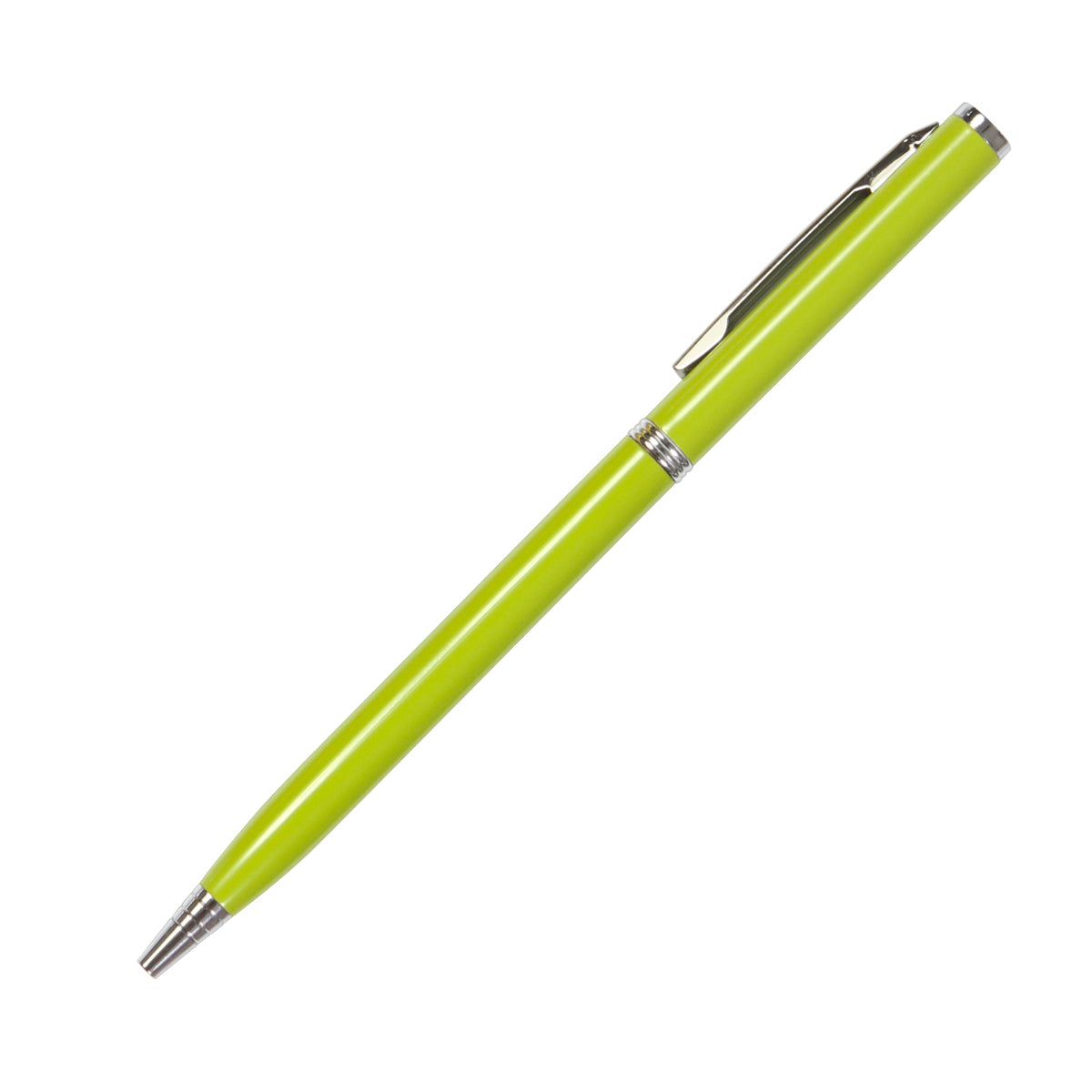 BL-179