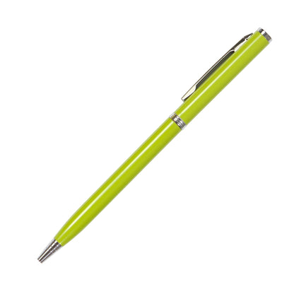 BL-179