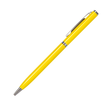 BL-179