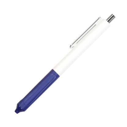 BL-182