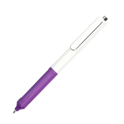 BL-182