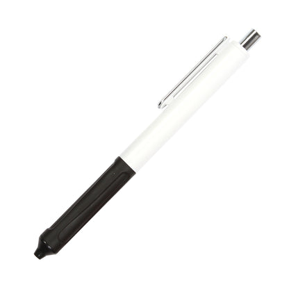 BL-182