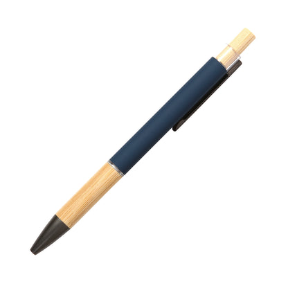 BL-184