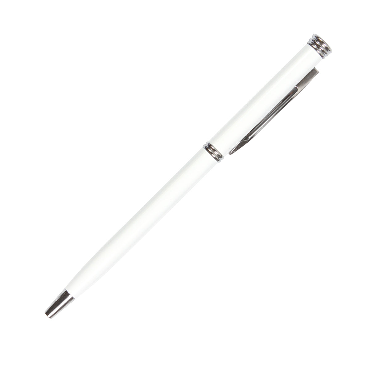 BL-185