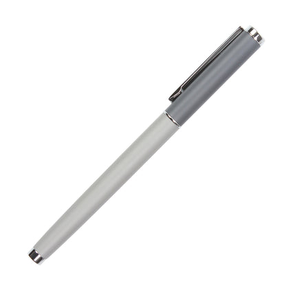 BL-189