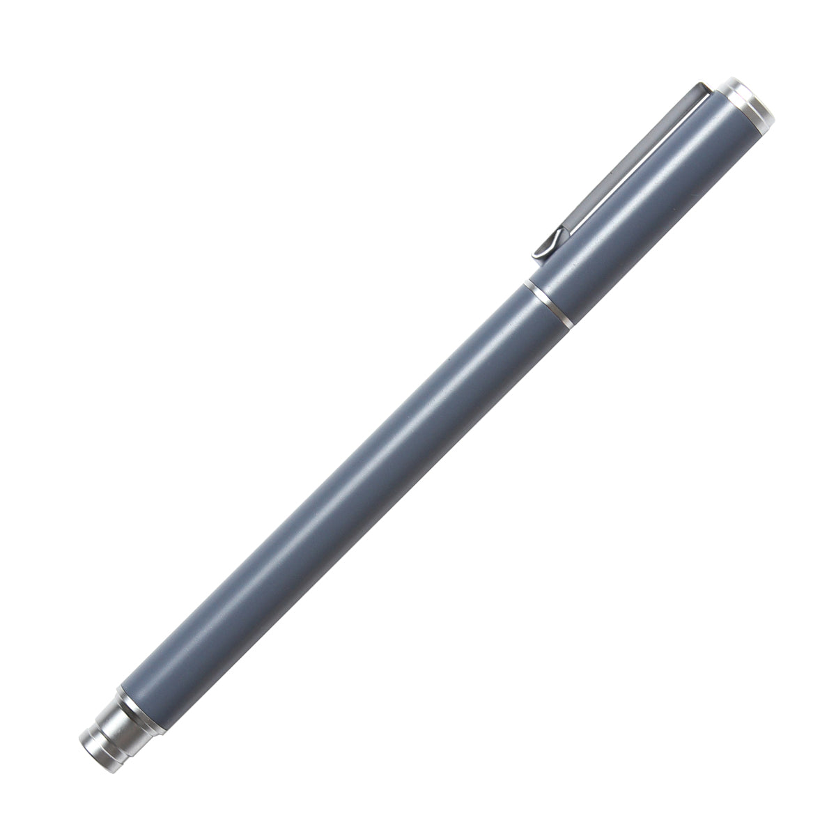 BL-190