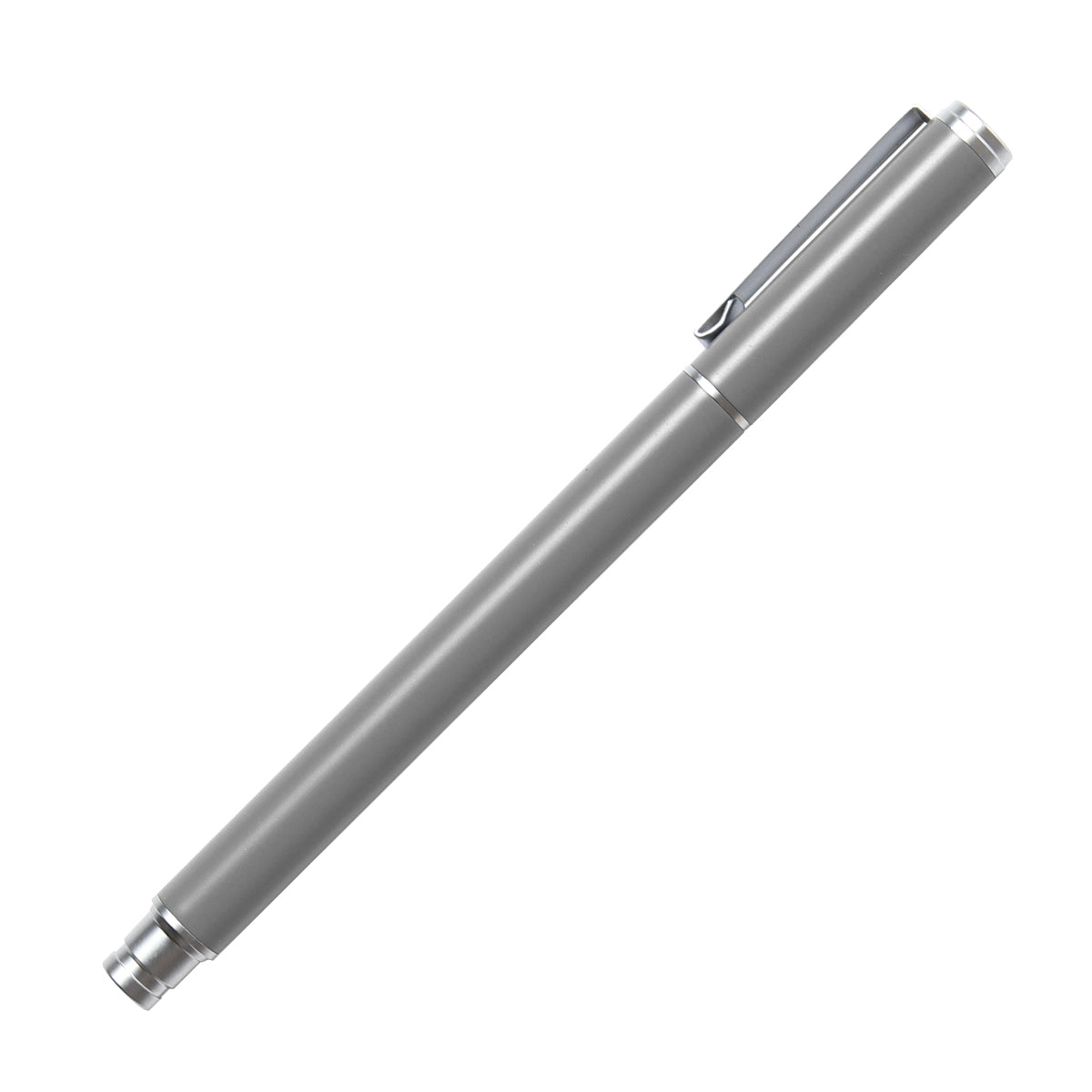 BL-190
