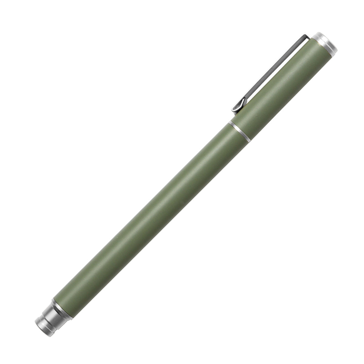 BL-190
