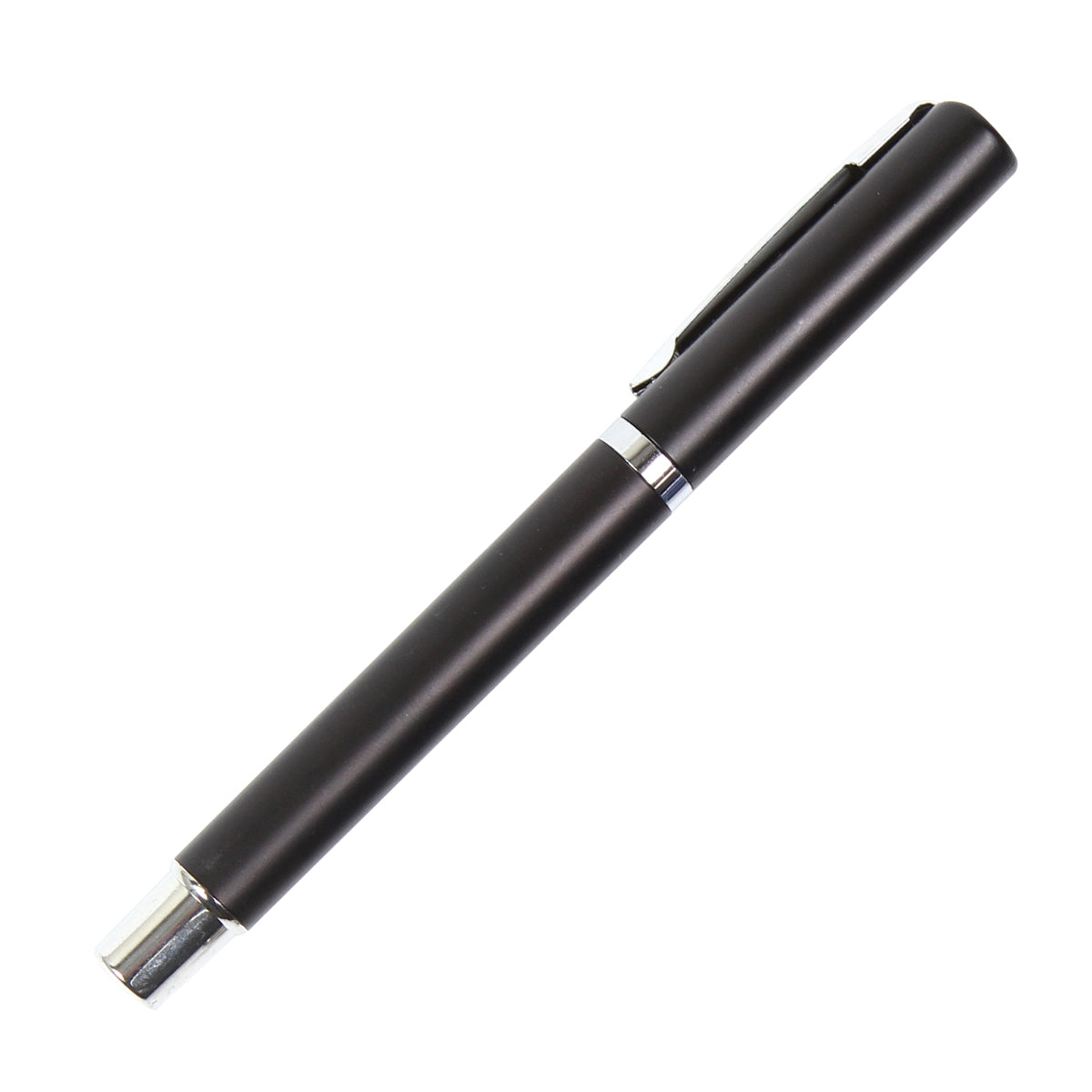 BL-191