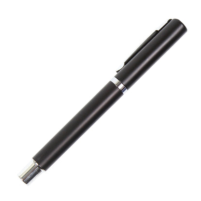 BL-191