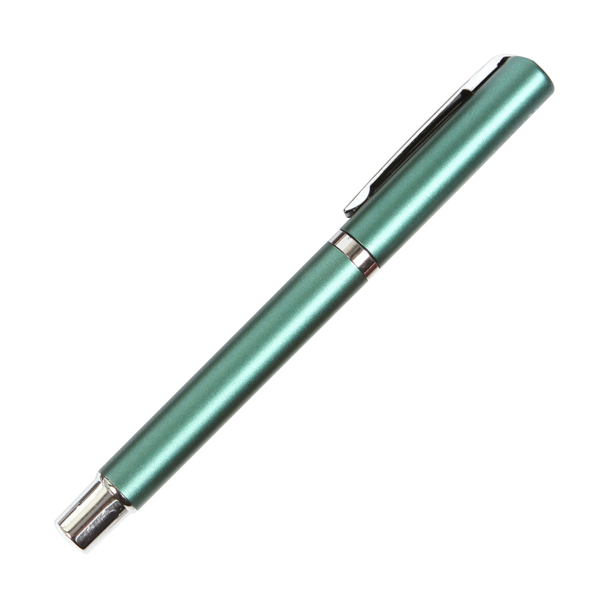 BL-191