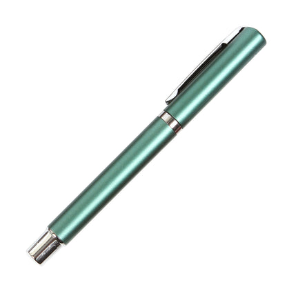 BL-191