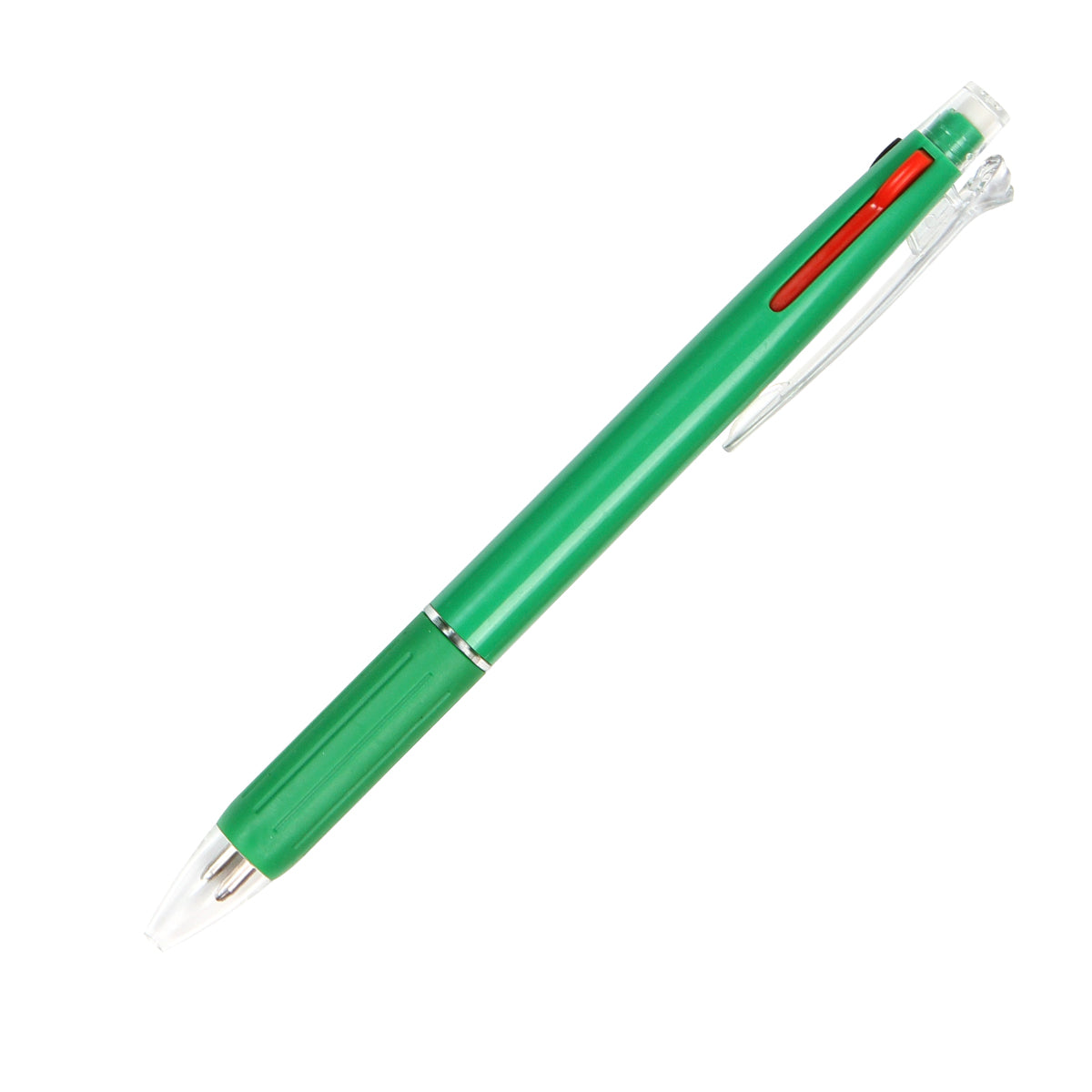 BL-192