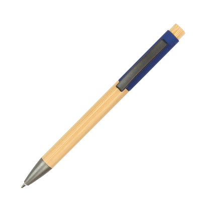 BL-193