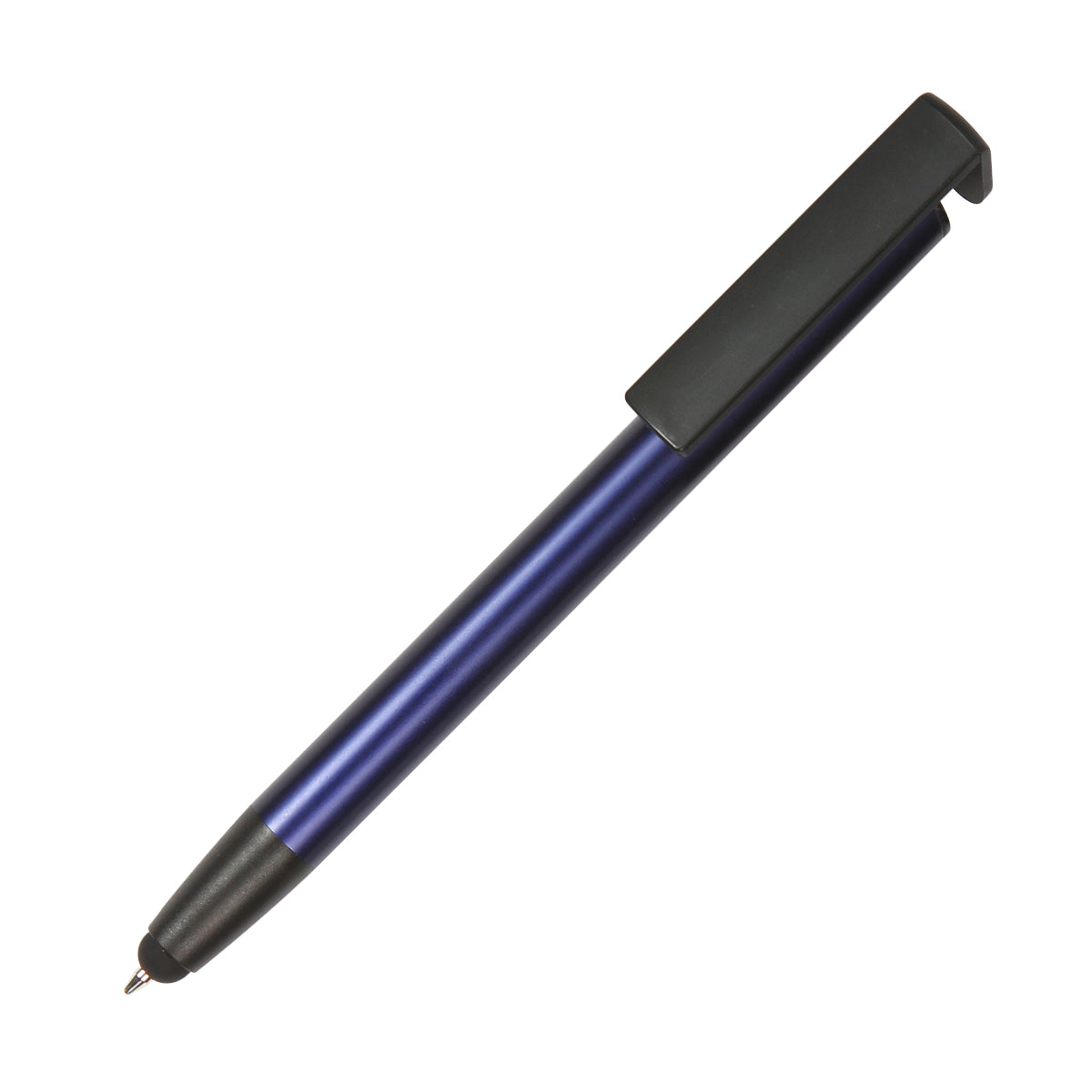 BL-194