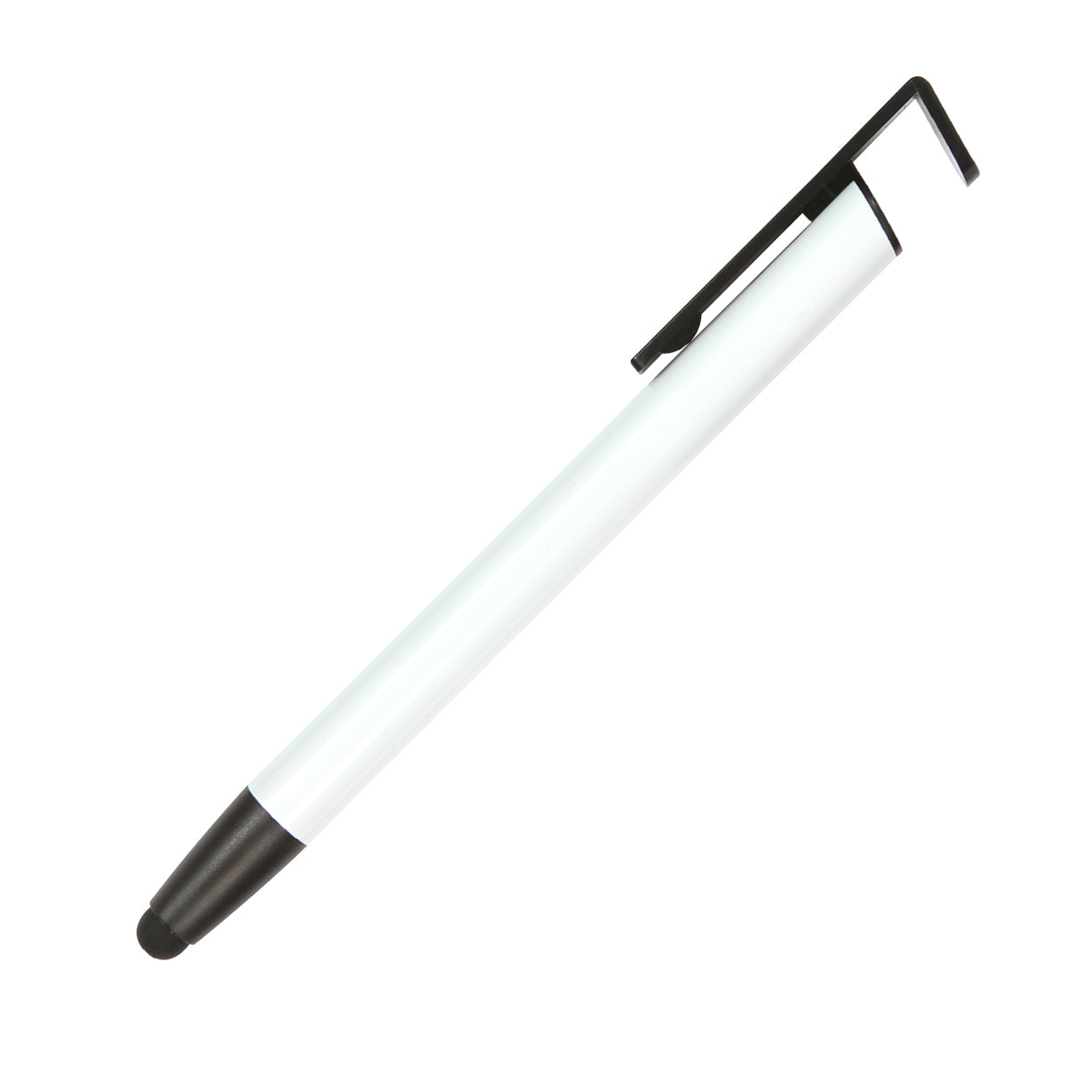 BL-194