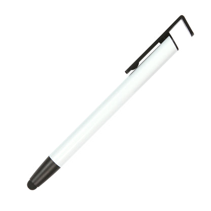 BL-194