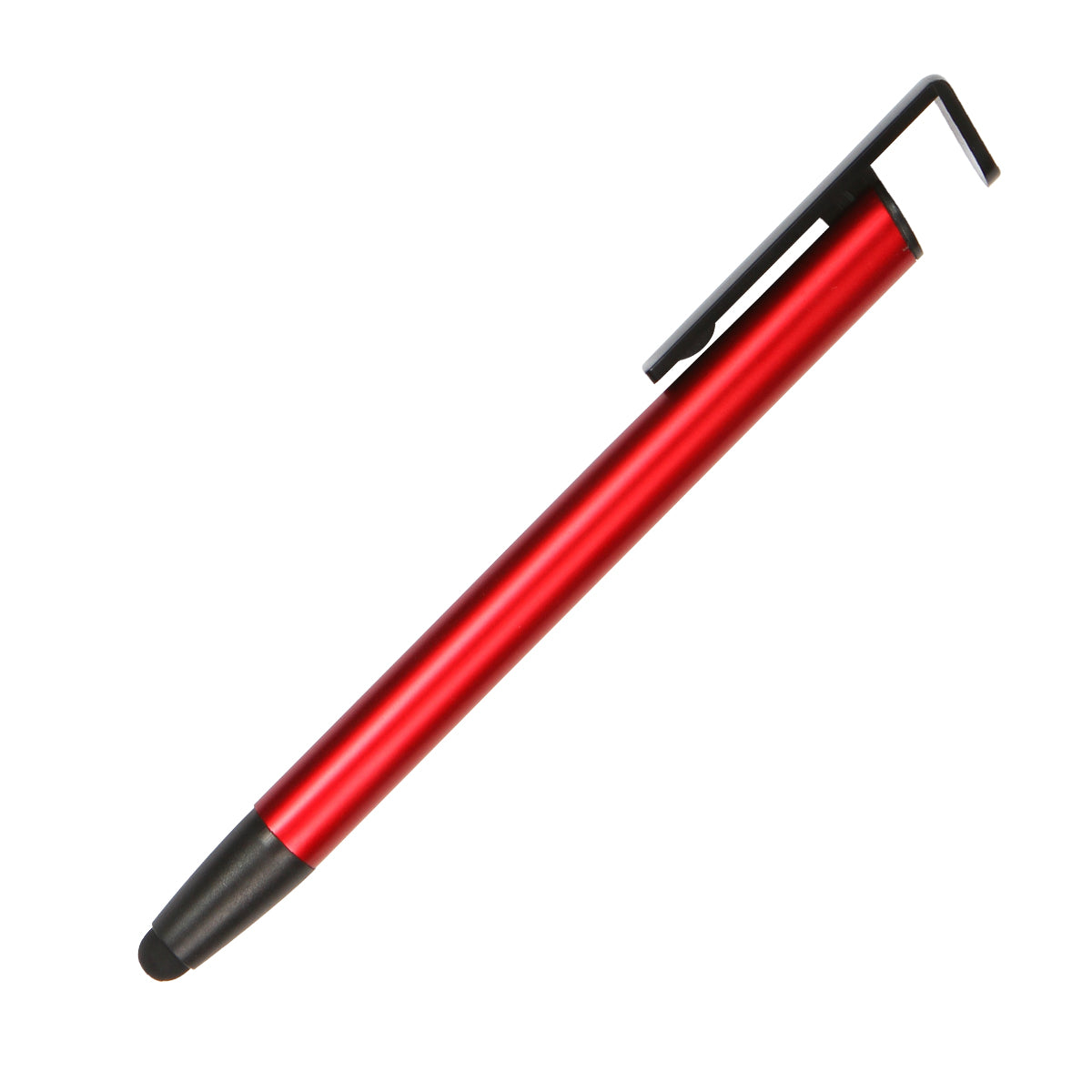 BL-194