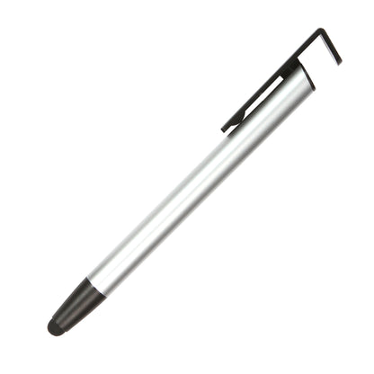 BL-194