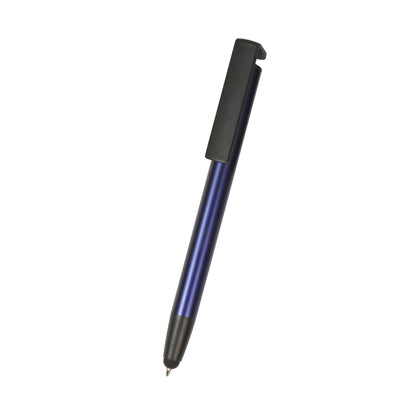 BL-194