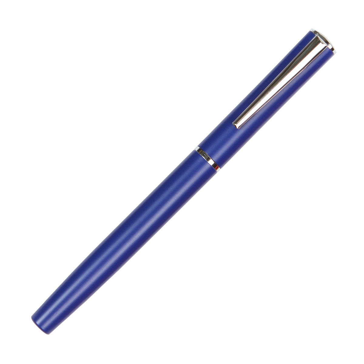 BL-195