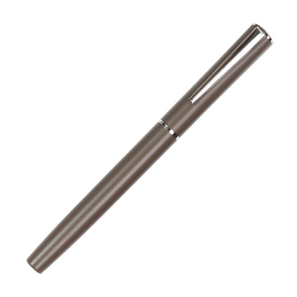 BL-195