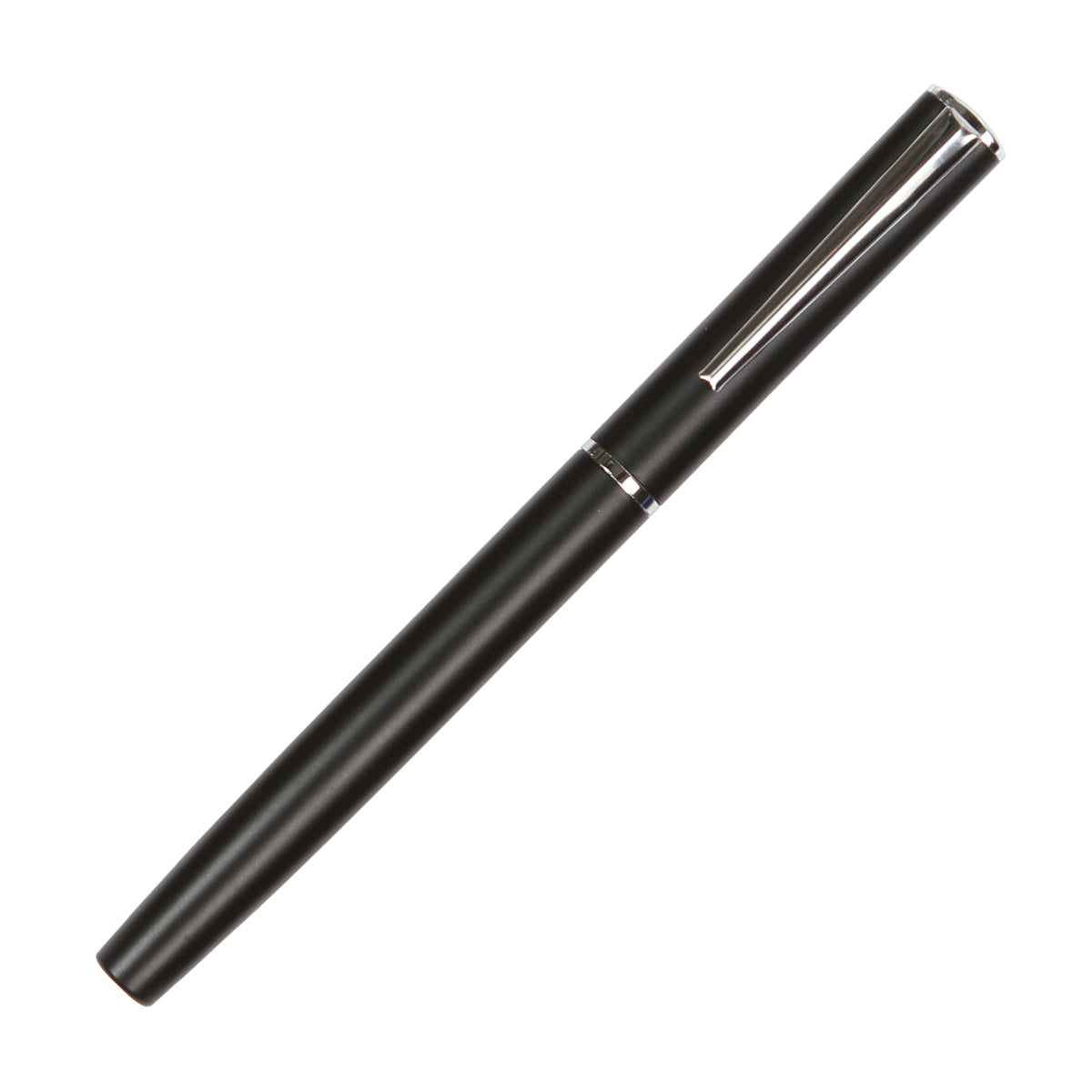 BL-195