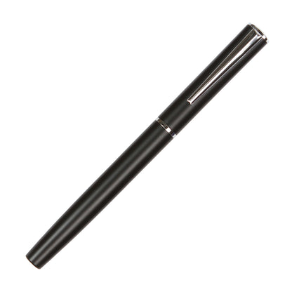 BL-195