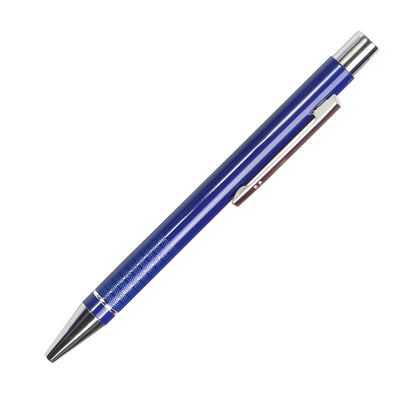 BL-196