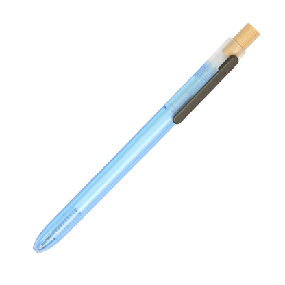 BL-197