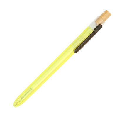 BL-197