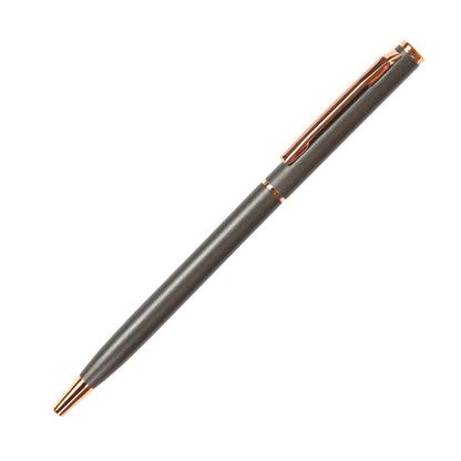 BL-198