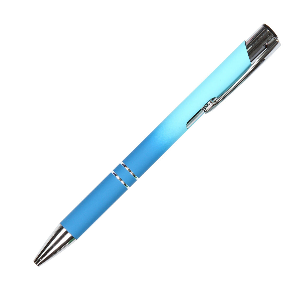 BL-200