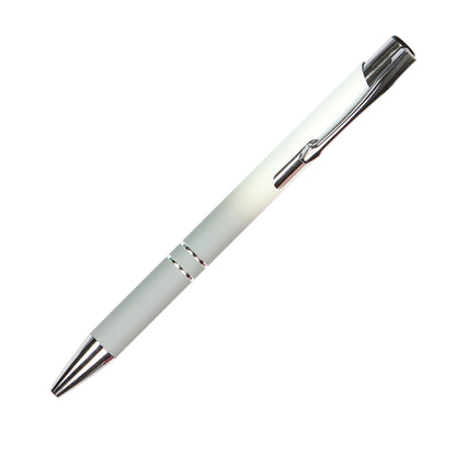 BL-200