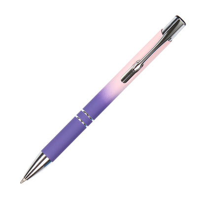 BL-200