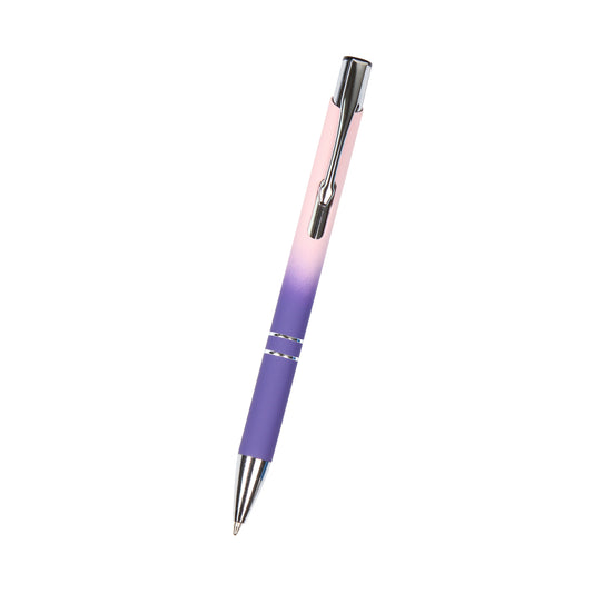 BL-200