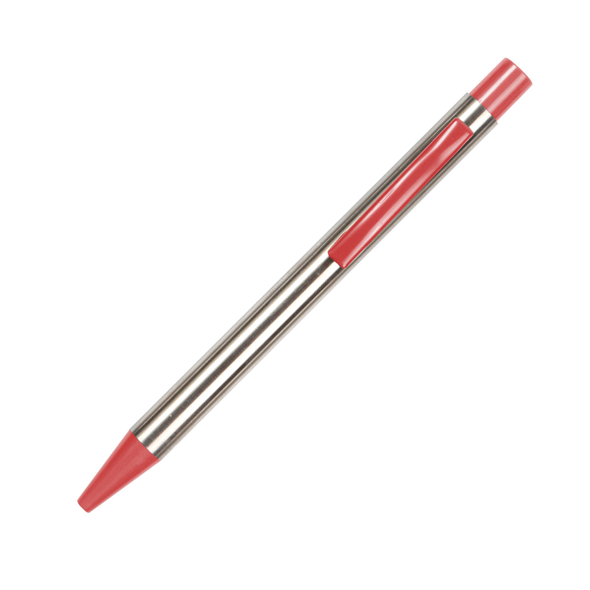 BL-202