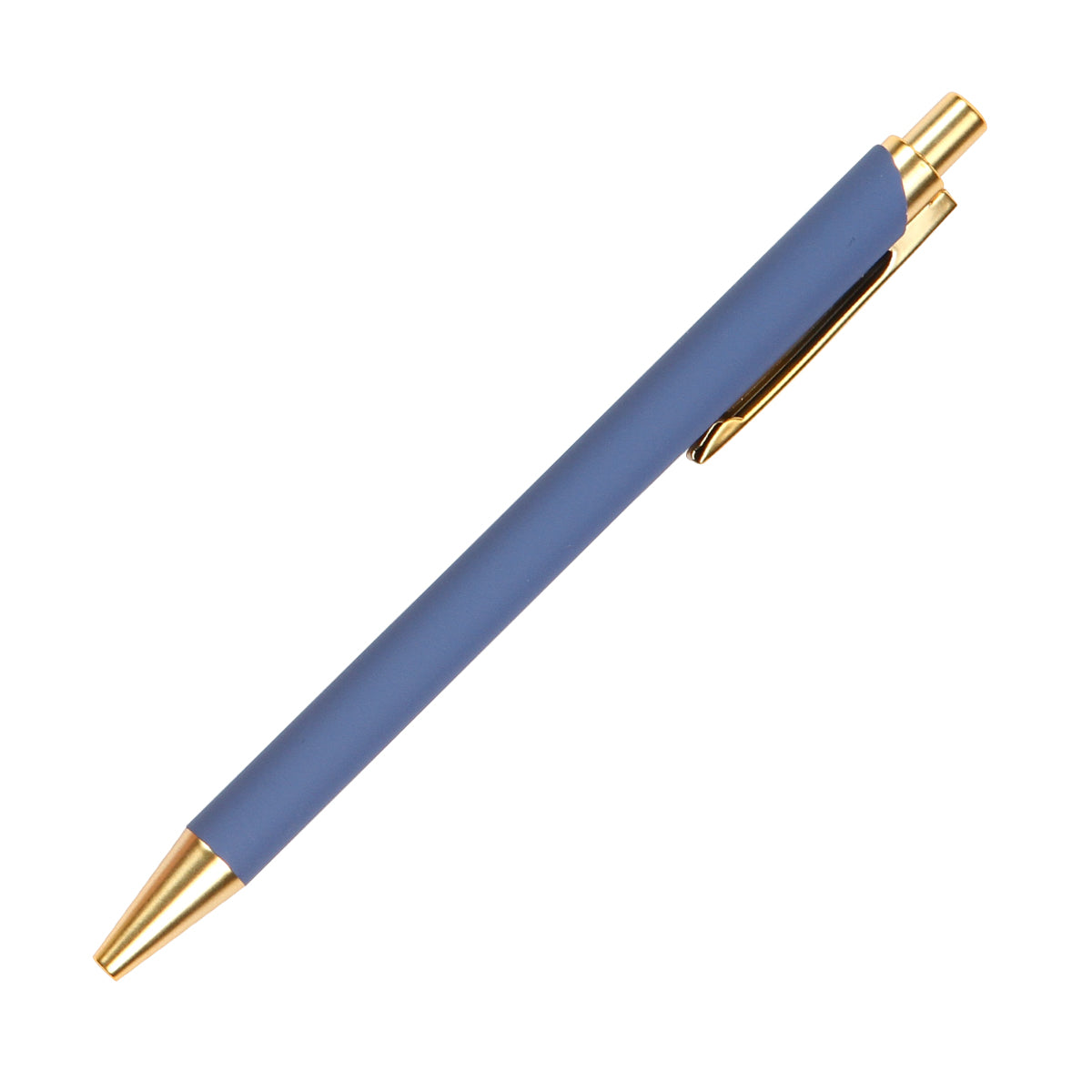 BL-203