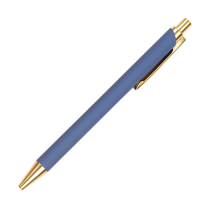BL-203