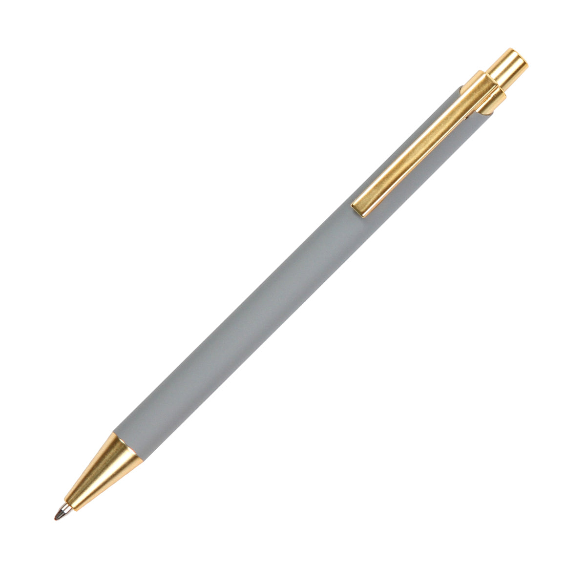 BL-203
