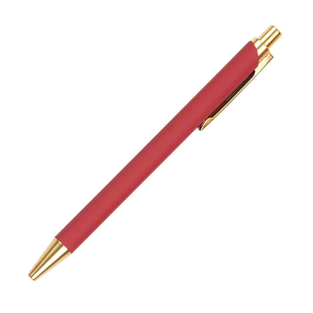 BL-203