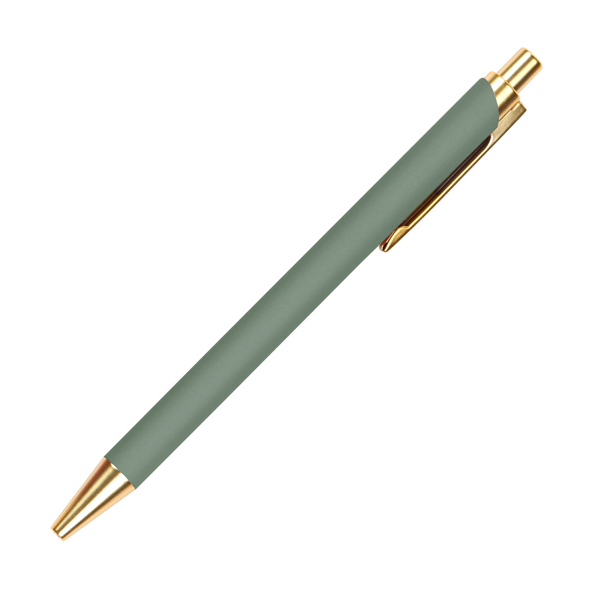 BL-203