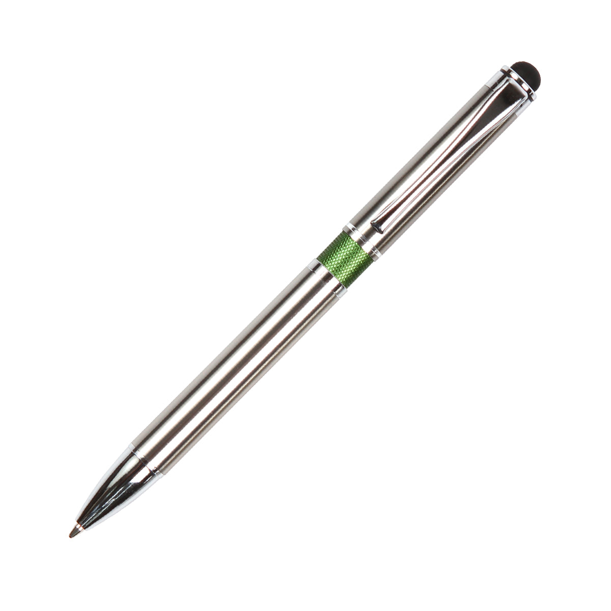 BL-205