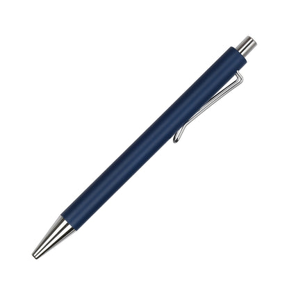 BL-207
