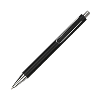 BL-207