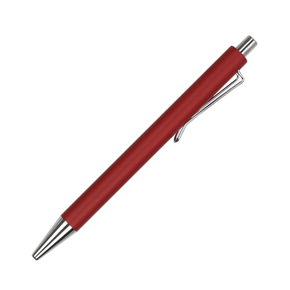 BL-207