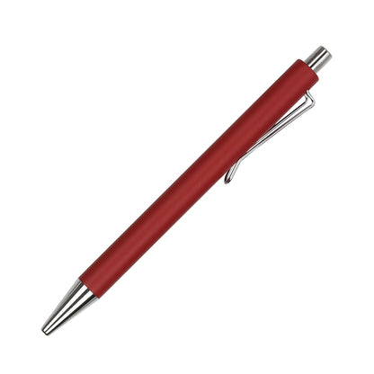 BL-207