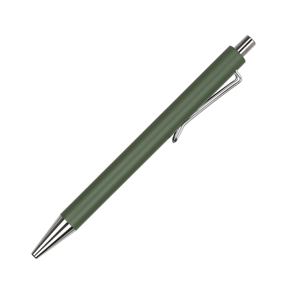 BL-207
