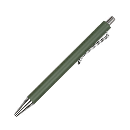 BL-207