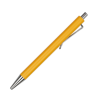 BL-207